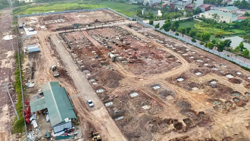 Đơn vị tư vấn đứng về phía chủ đầu tư