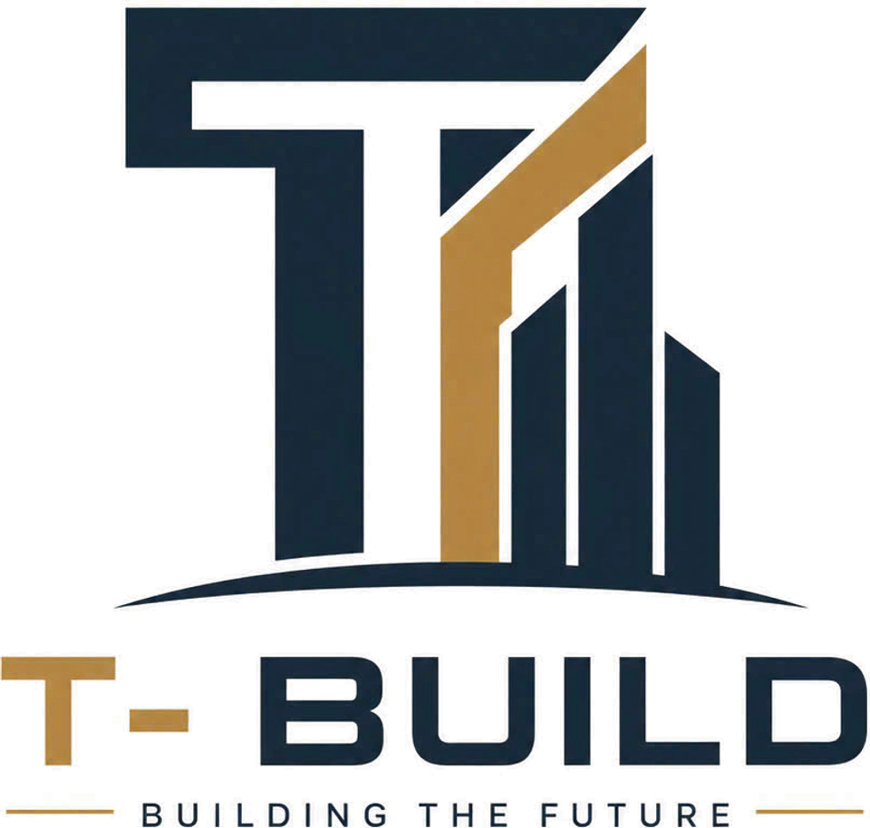 CÔNG TY CỔ PHẦN TƯ VẤN XÂY DỰNG T-BUILD