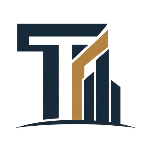 T-BUILD